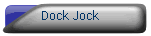 Dock Jock