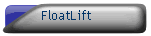 FloatLift