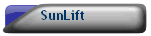 SunLift