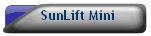 SunLift Mini