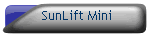 SunLift Mini