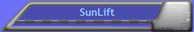 SunLift