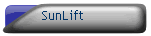 SunLift