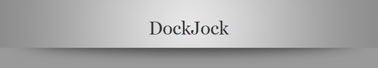 DockJock
