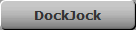 DockJock