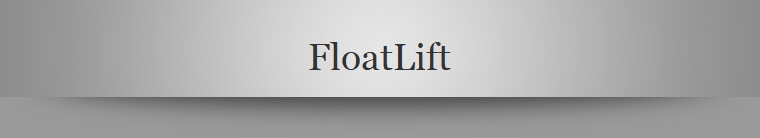 FloatLift